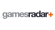 logo and link to /assets/article-logos/gamesradar.jpg